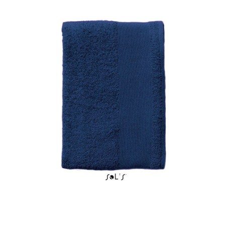 Sol&#39;s Bayside 50  89007 French navy 319